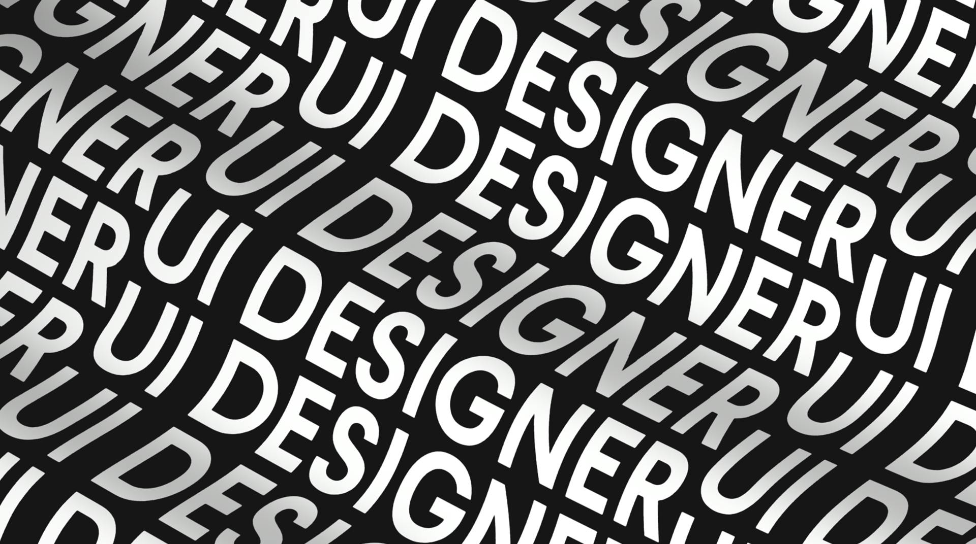 We are looking for an
experienced UI Designer