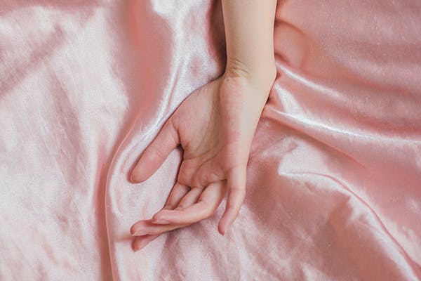ask your doctor if masturbation is good for your health