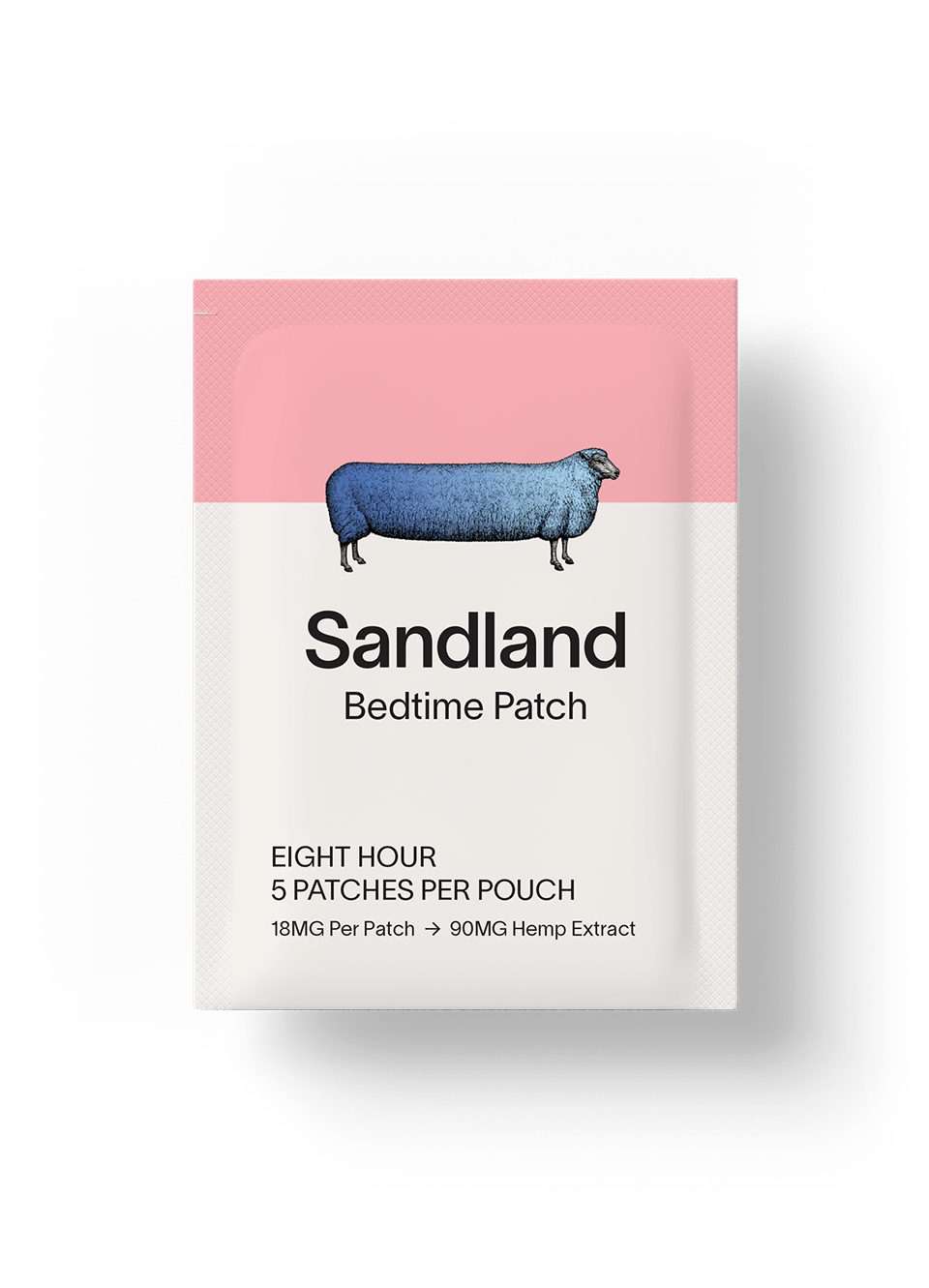Sandland