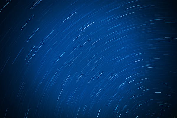 sleep medicine for restless sleep