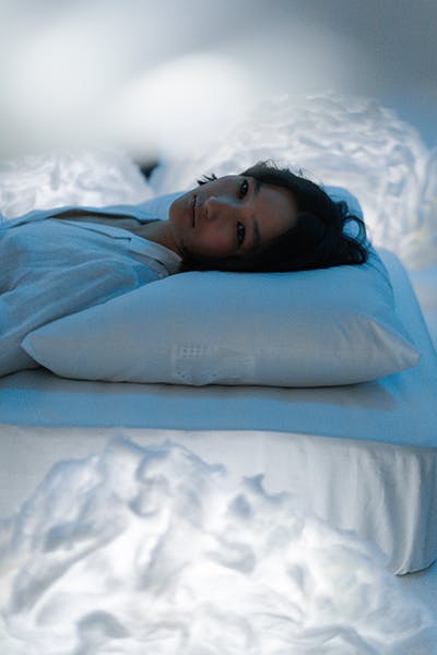 memory foam pillows