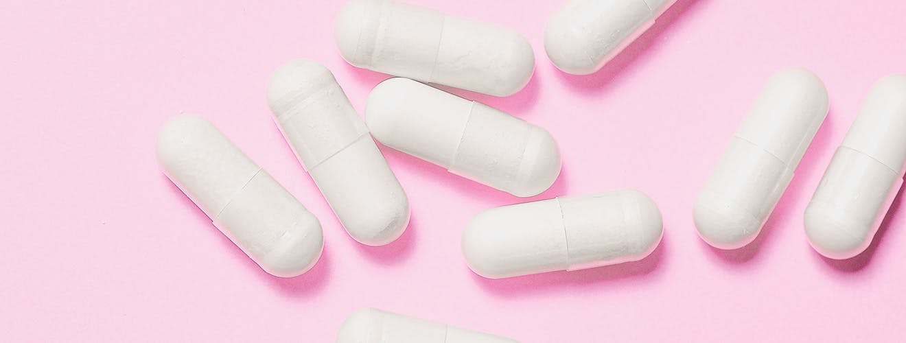 magnesium for sleep