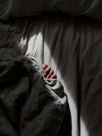 using ashwagandha for sleep