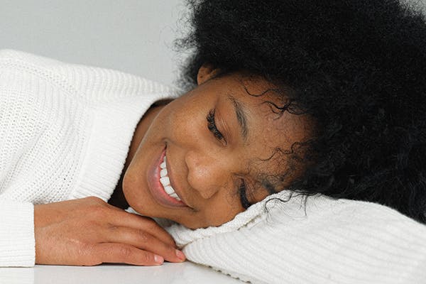cognitive behavioral therapy can help older adults sleep
