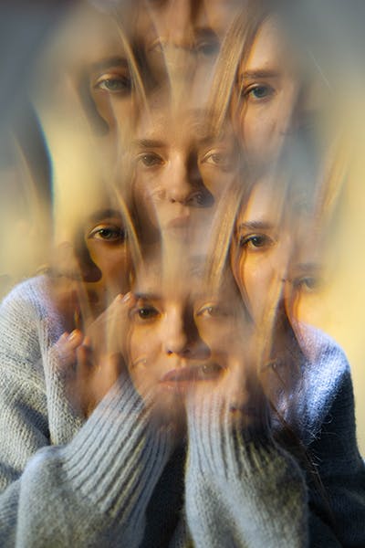 waking dreams