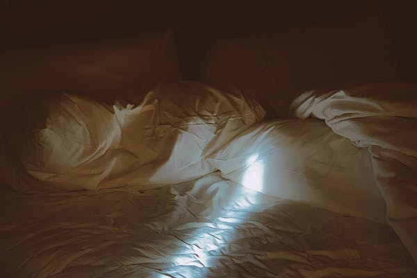 innerspring mattresses require box springs