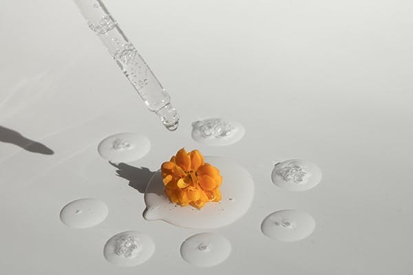 essential oil blends and sleep