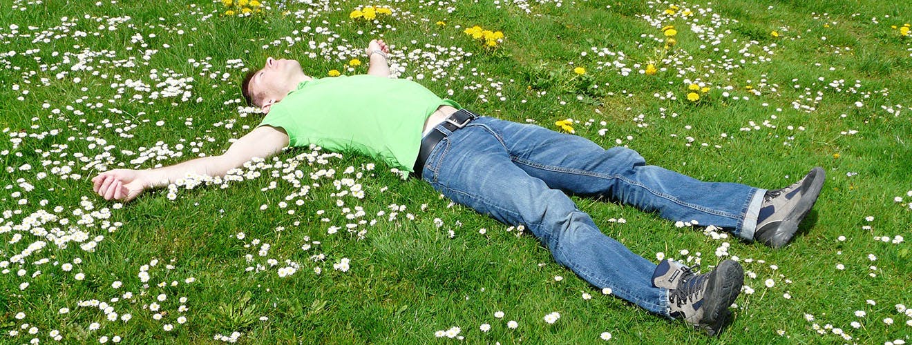 best sleep aids for adults