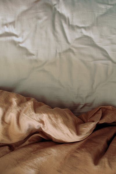 insomnia