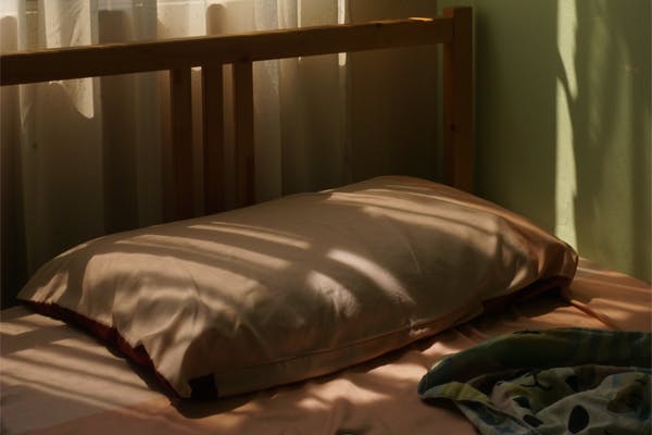 boxspring