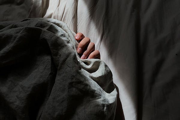 cbd can help improve poor sleep
