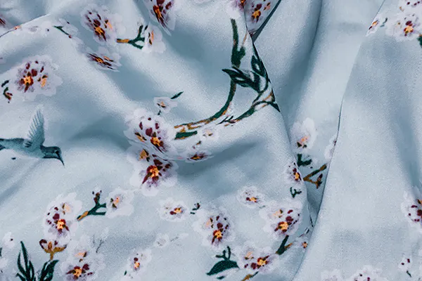 sheets with high thread count
