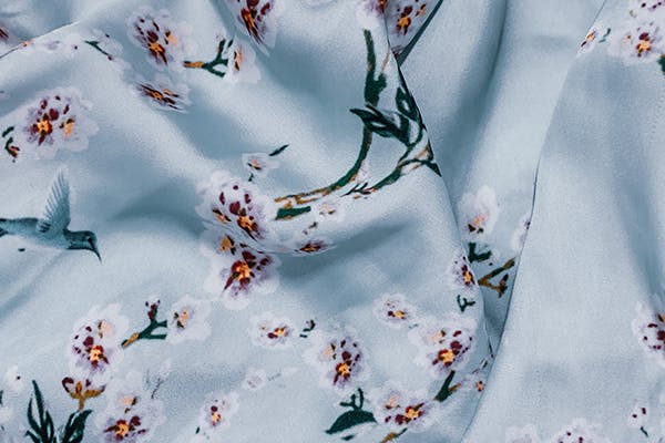 sheets with high thread count