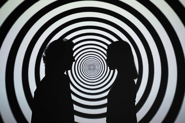 rem sleep disorders