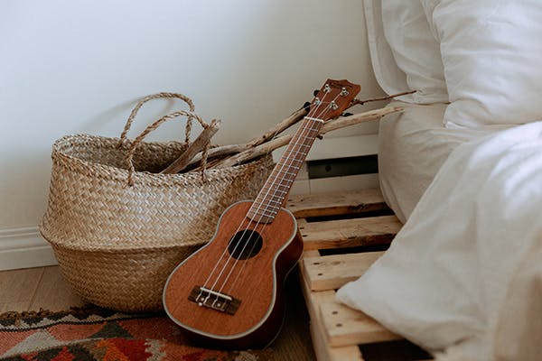 things to do before bed for good sleep
