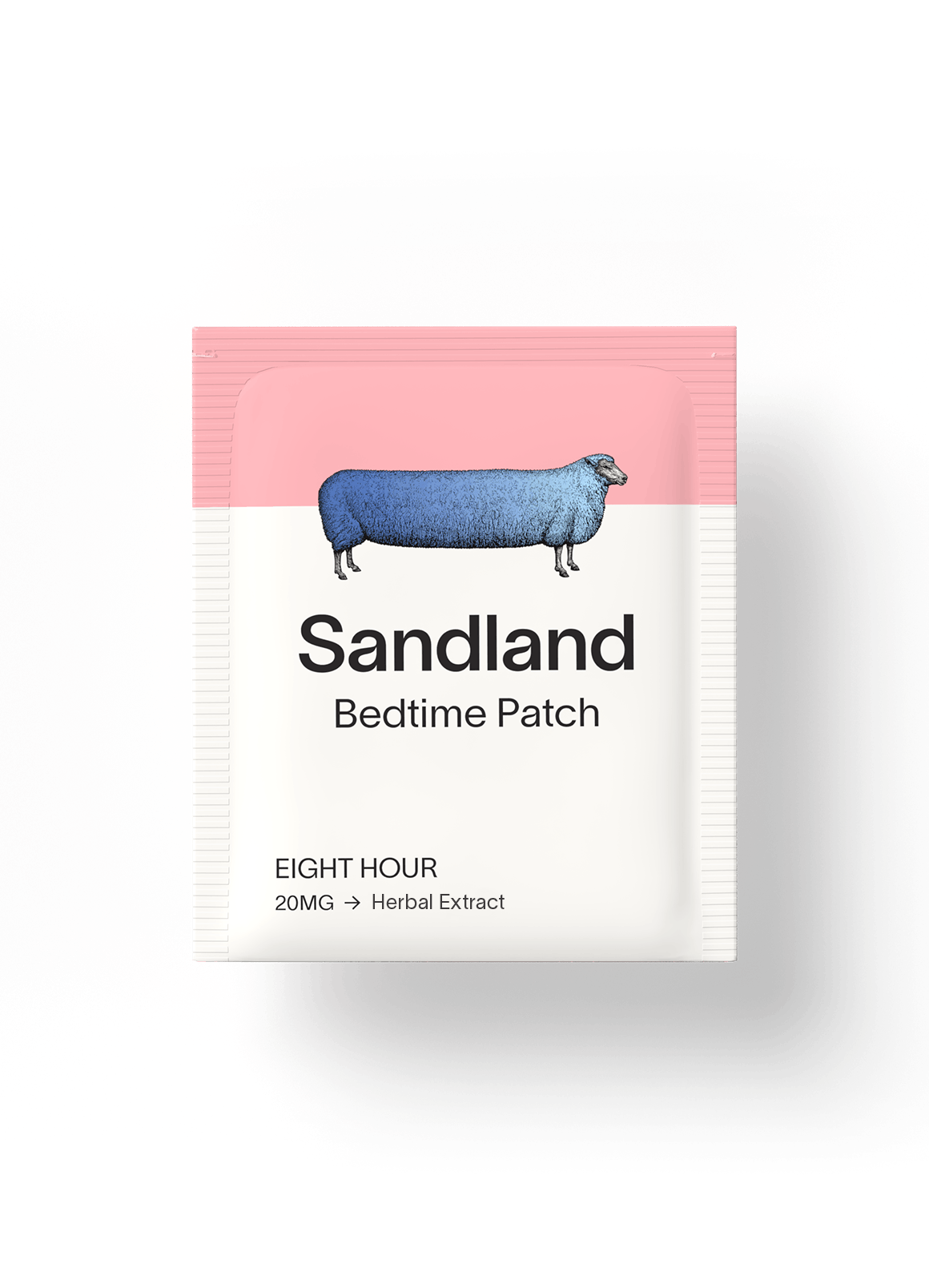 Sandland
