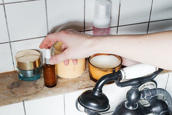 best essential oils for sleep