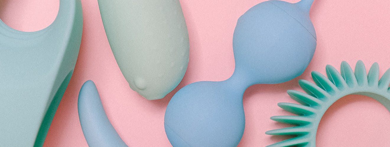 does masturbation make you sleep