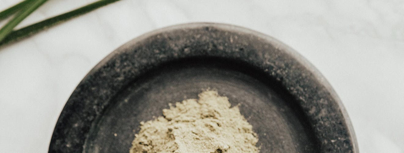 is ashwagandha a natural sleep aid
