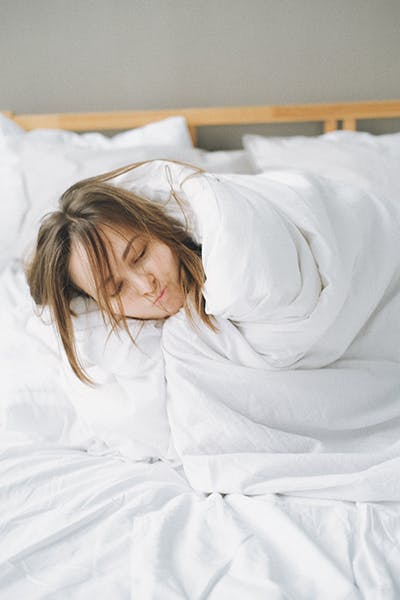 how to use magnesium for sleep