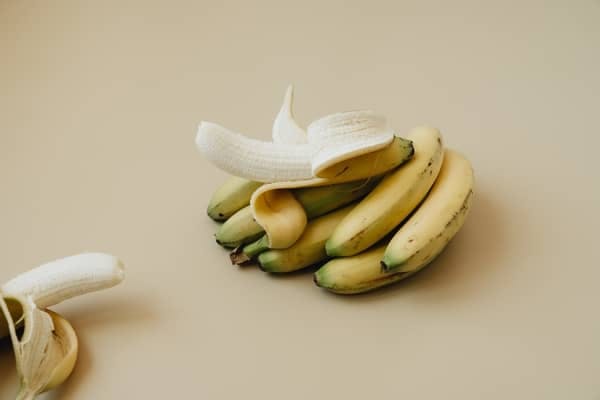 foods to help with sleep