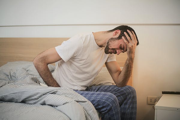 get enough sick during cold and flu season
