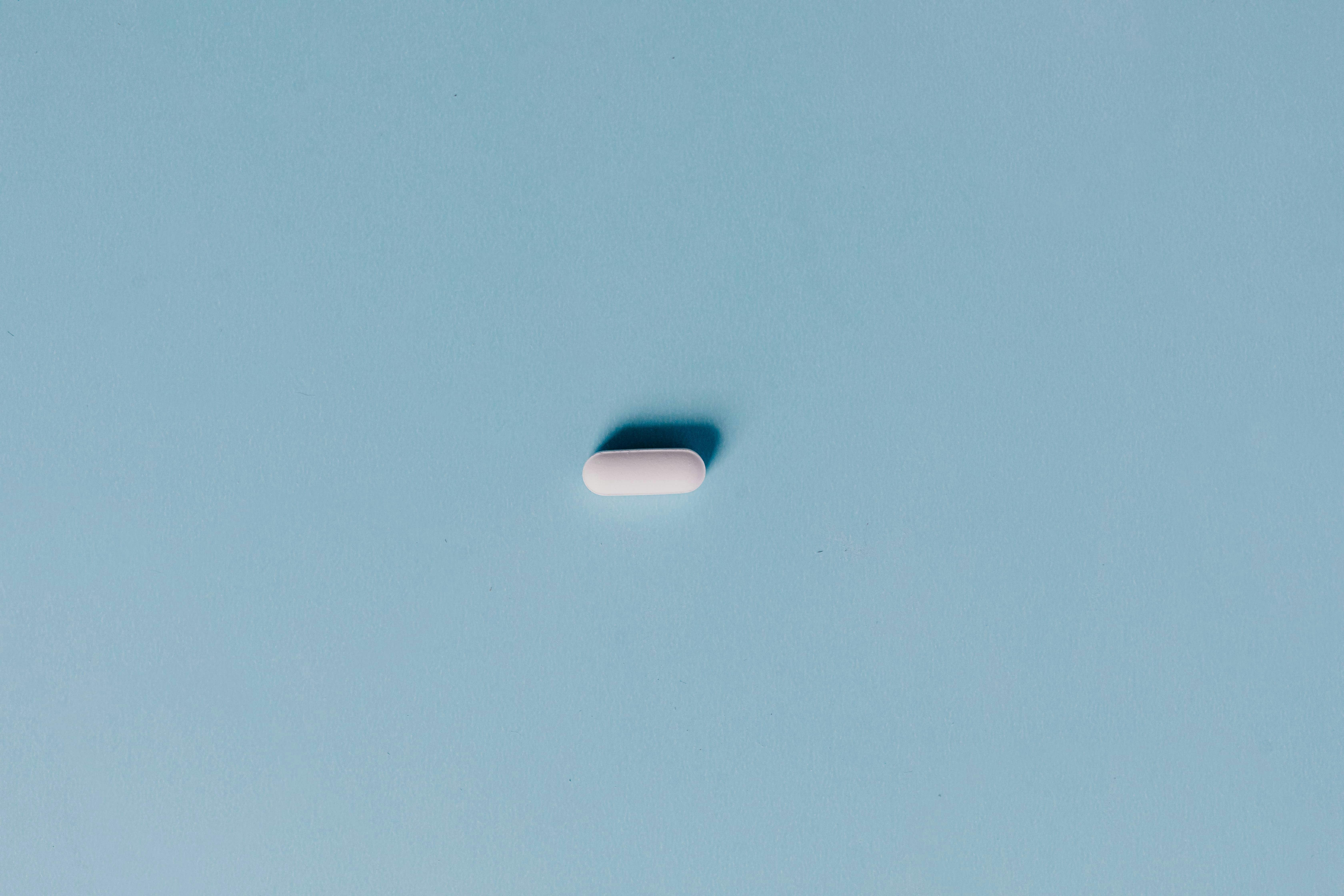 can nyquil help you sleep