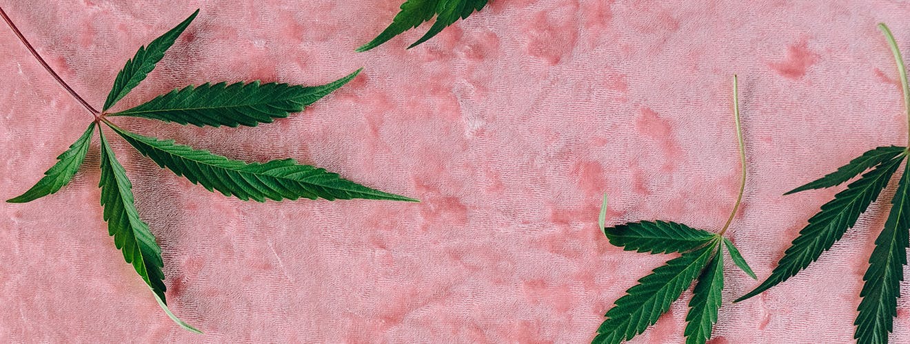 does sativa make you sleepy or hyper