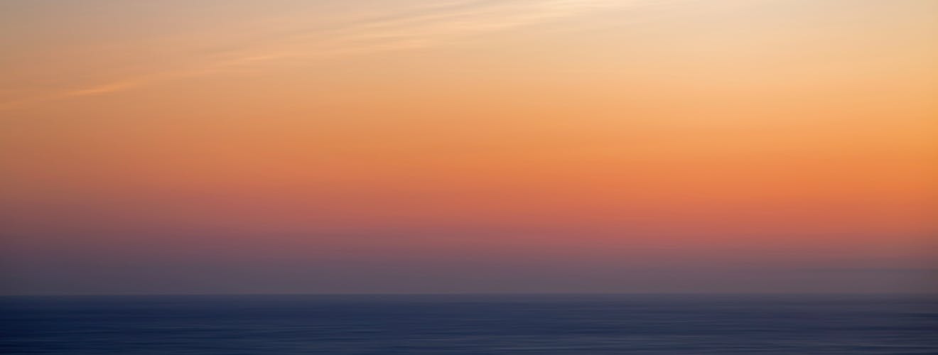 sunset - best cbn for sleep