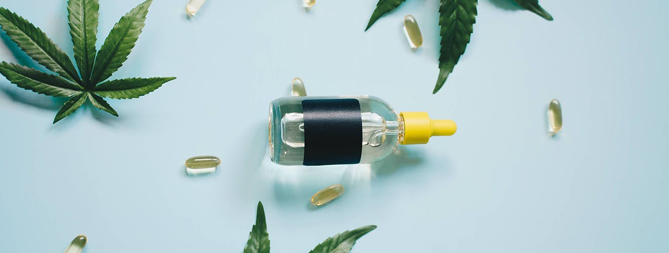 cbd for sleep