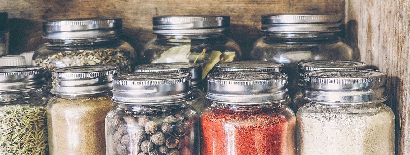herbs for sleep