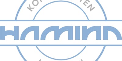company-logo-8