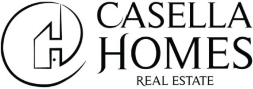 Casella Homes Real Estate | Home