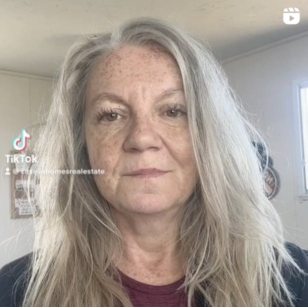 Instagram - Think outside the box when it comes to investing in real estate