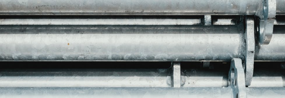 Pipes