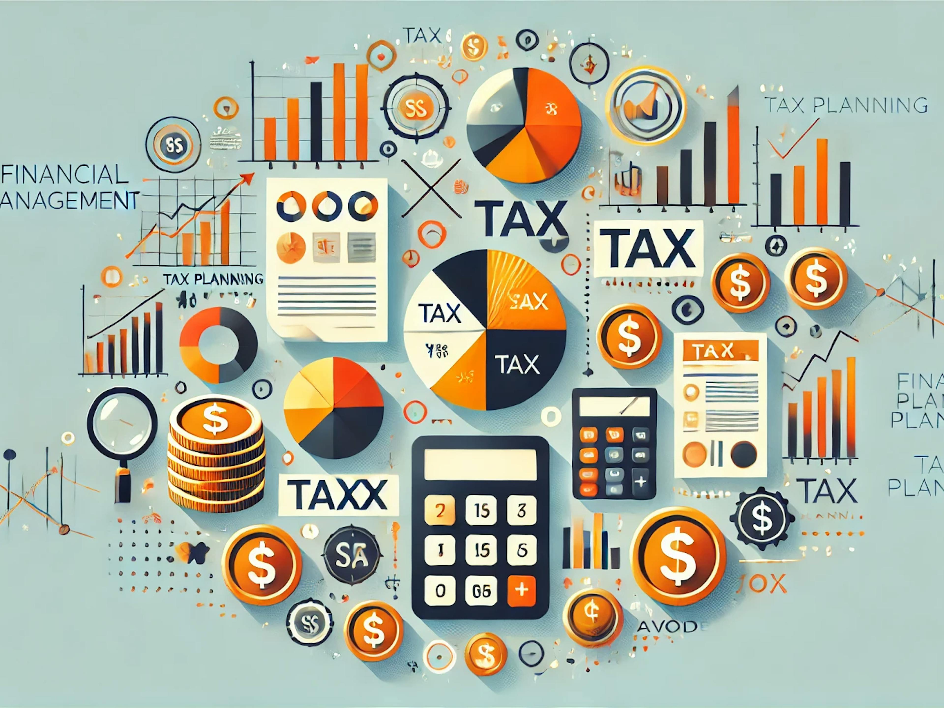 Tax-image