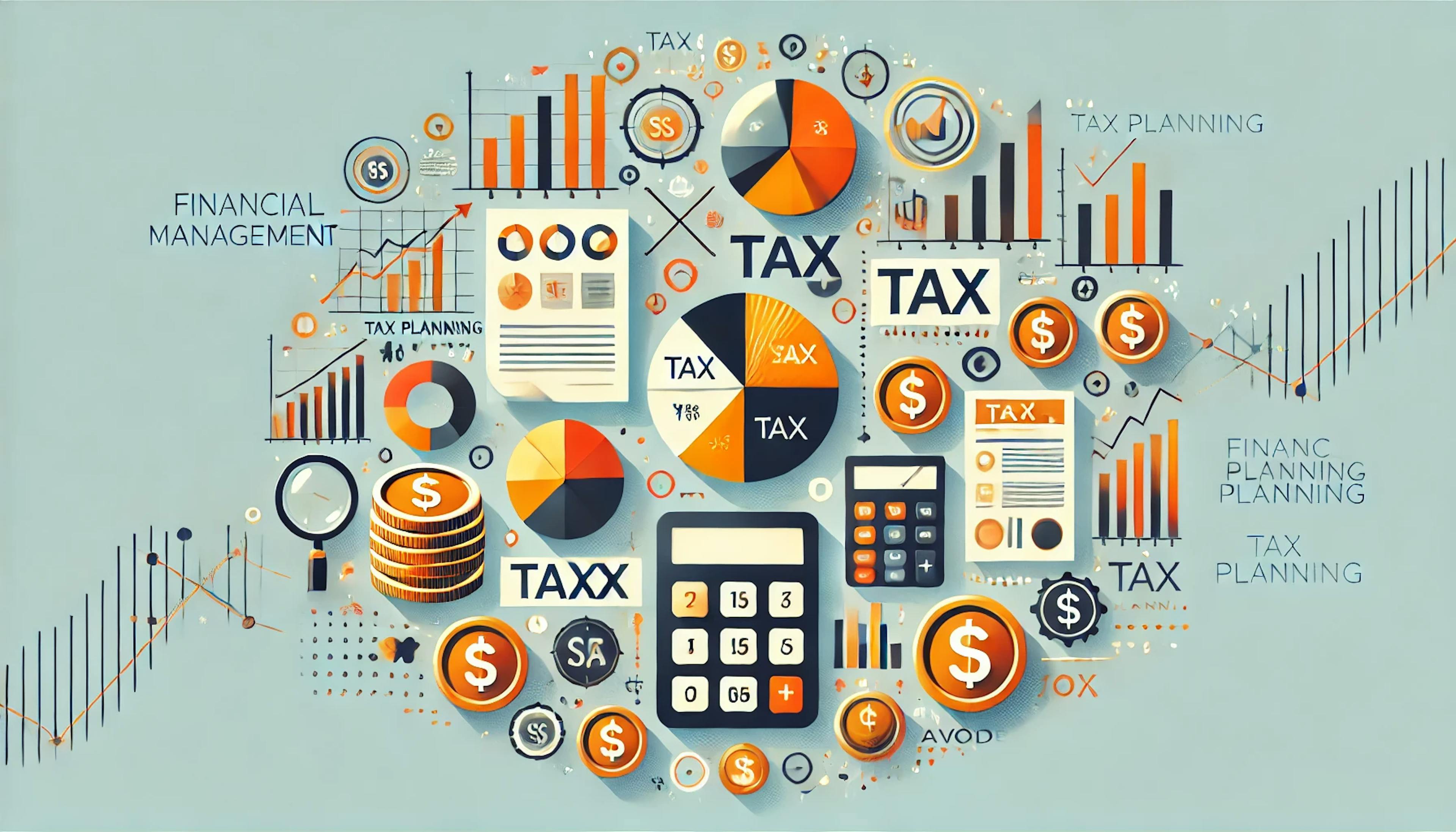 Tax-image