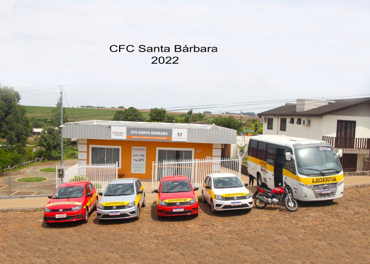 cfc