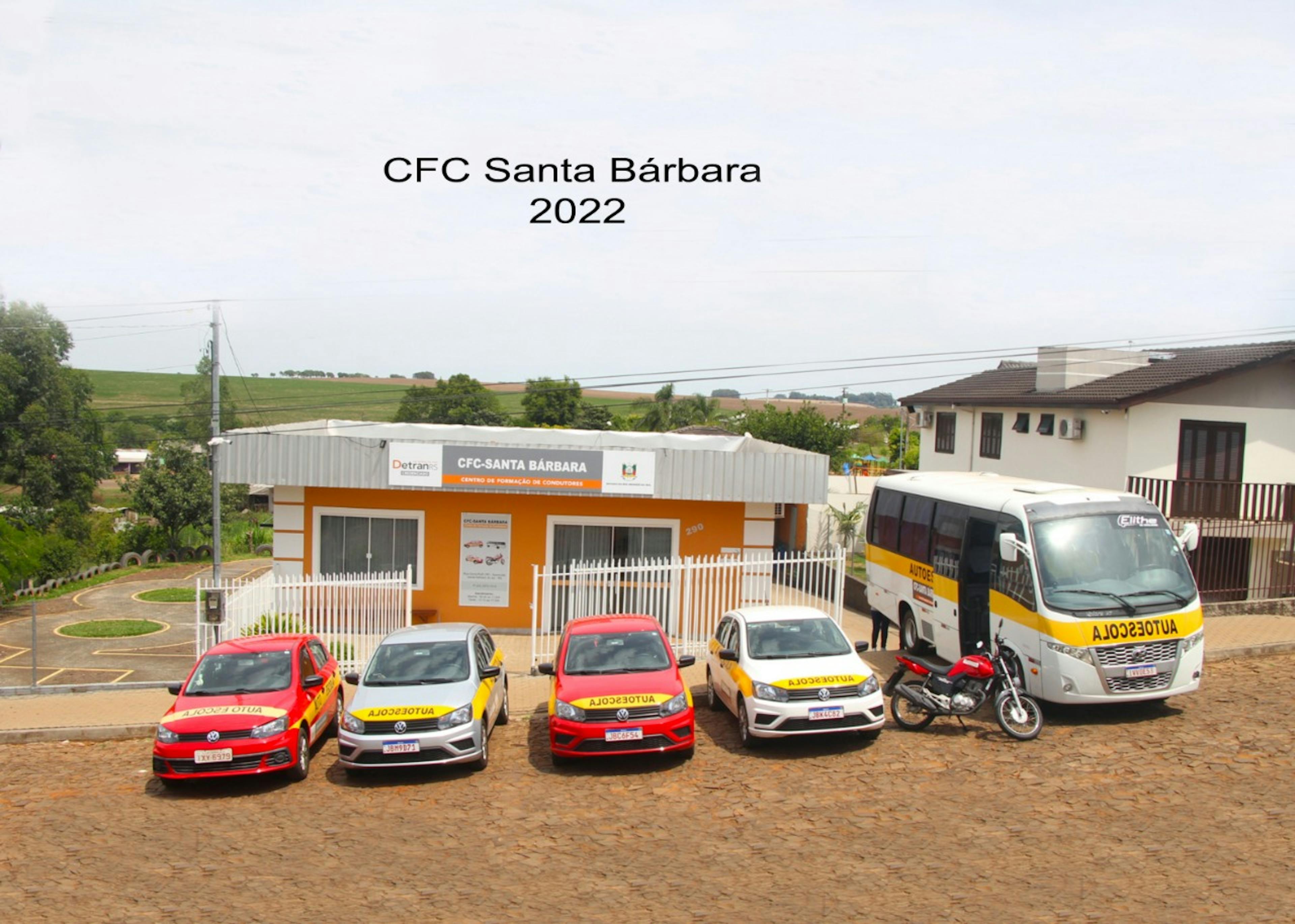 cfc 