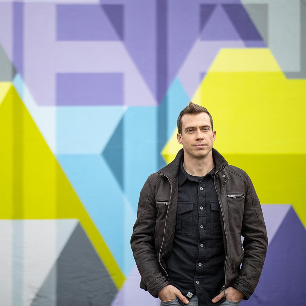 Maxime Marotte