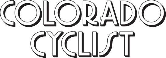 coloradocyclist.com