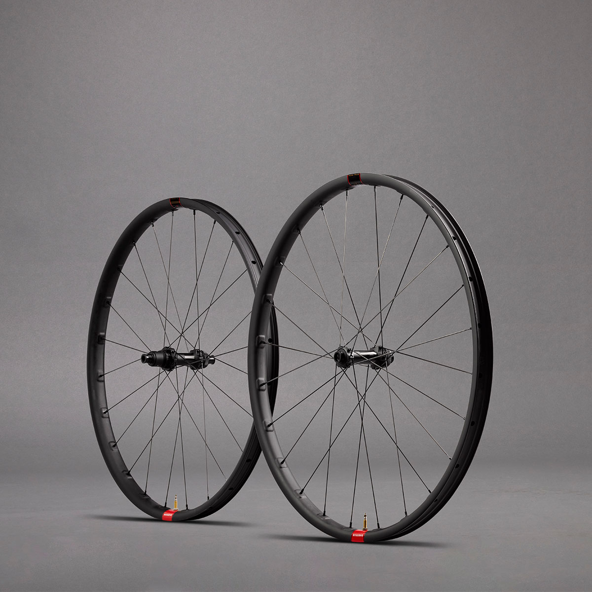 28 spoke mtb wheels