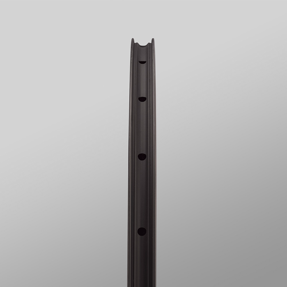 Reserve 50 Road Wheel rim bed