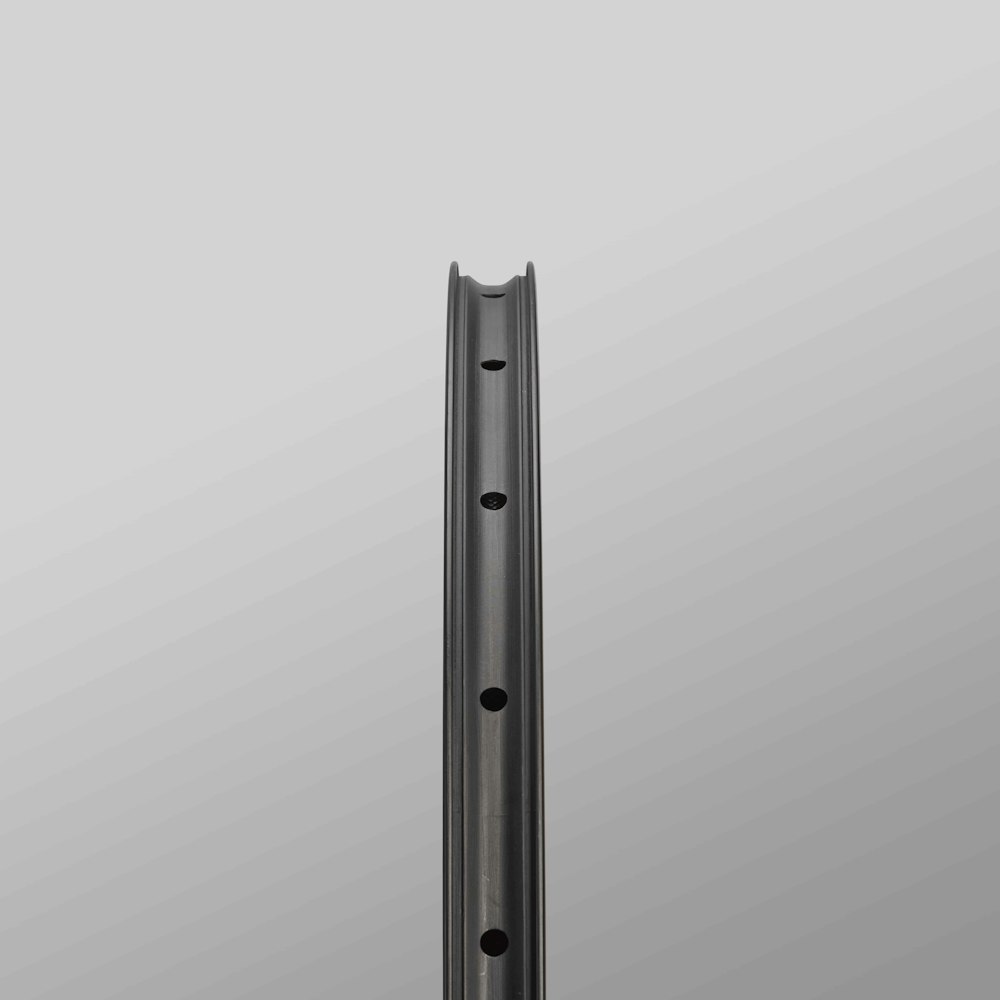RSV 44 Rim Profile