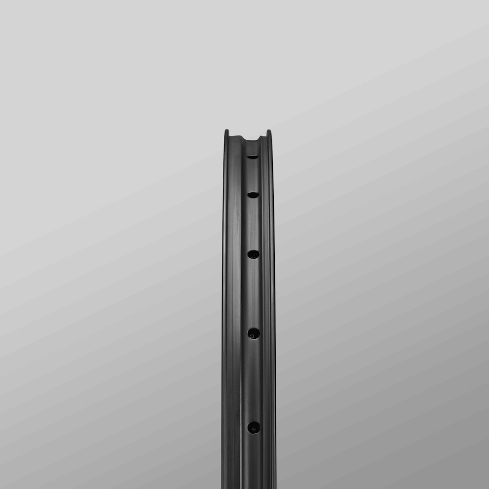 Reserve 30|SL Rim Profile