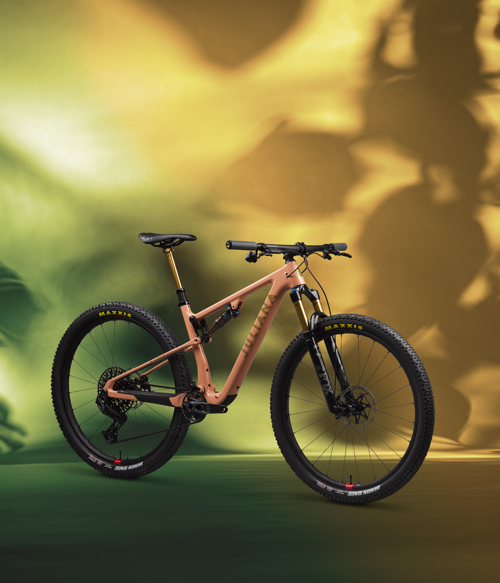 Santa cruz tallboy online 2018 price