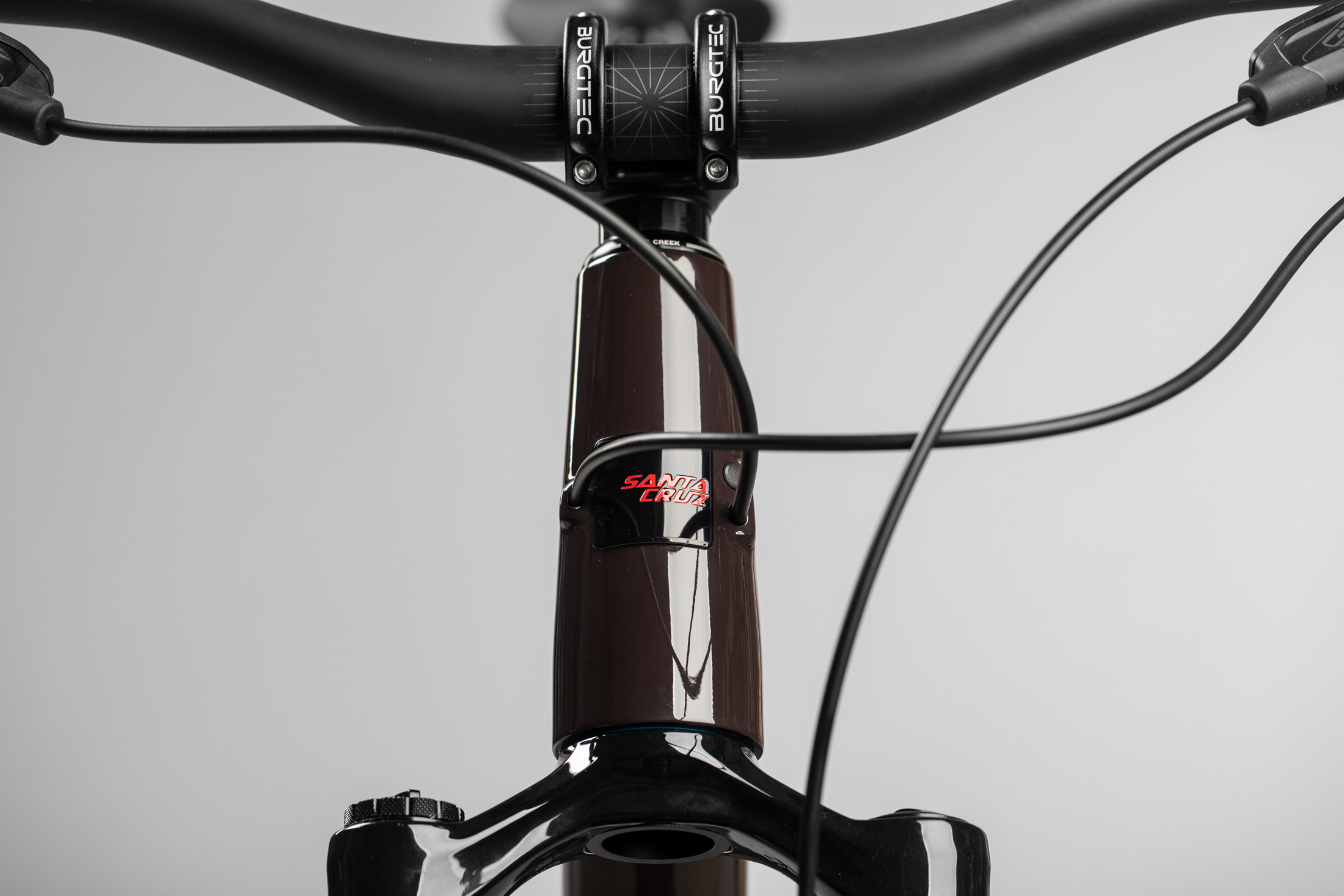 5010 - Mountain Bike | Santa Cruz Bicycles