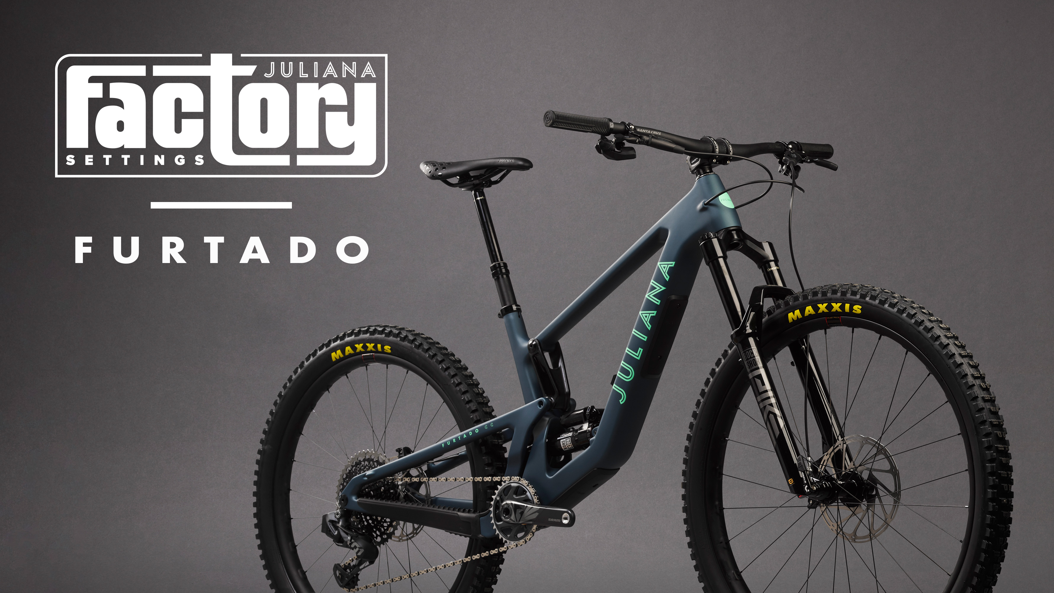 Santa cruz juliana furtado hot sale 2020