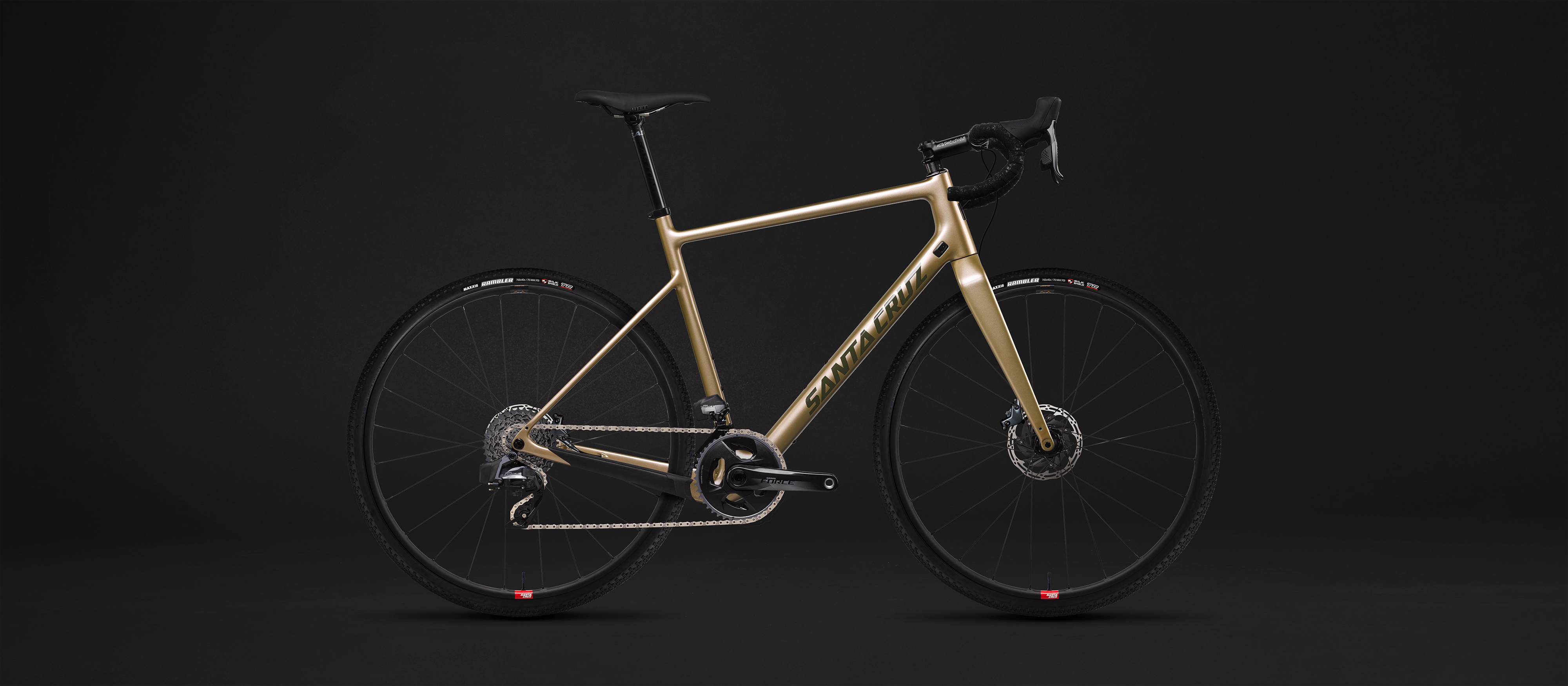 Santa Cruz Bicycles | Stigmata - Product Support