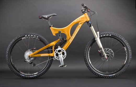 Santa Cruz Bicycles Product Support All Bikes